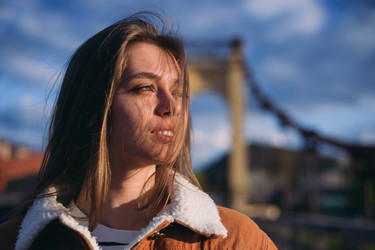 Similar image 13170617