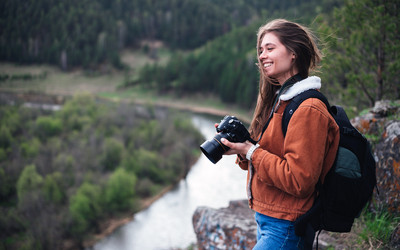 Similar image 13170634