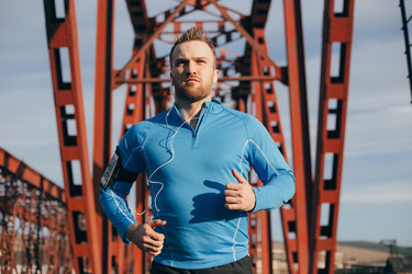 Similar image 13170651