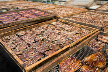 Similar image 13150157