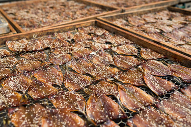 Similar image 13150196