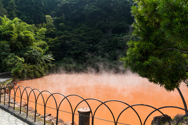 Similar image 13150429