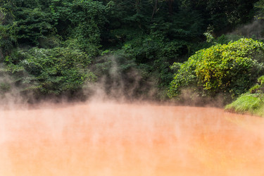 Similar image 13150778