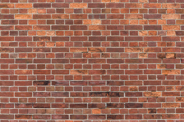 Similar image 13149857