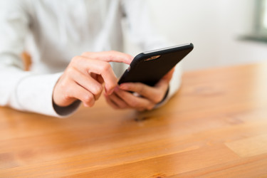 Similar image 13150099