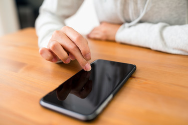 Similar image 13150116