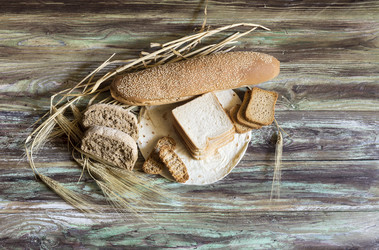 Similar image 13161637