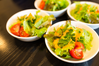 Similar image 13149658