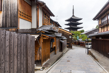 Similar image 13149680