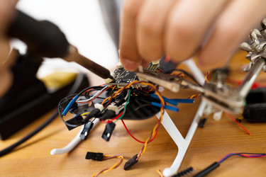 Similar image 13150103