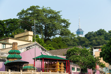 Similar image 13150180