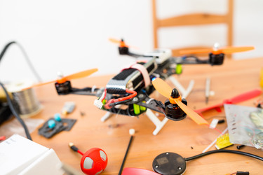 Similar image 13150219