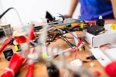 Similar image 13150240