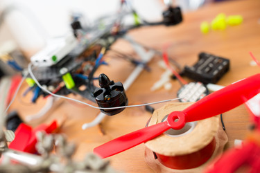 Similar image 13150241