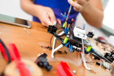 Similar image 13150258