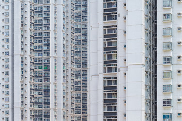 Similar image 13150278