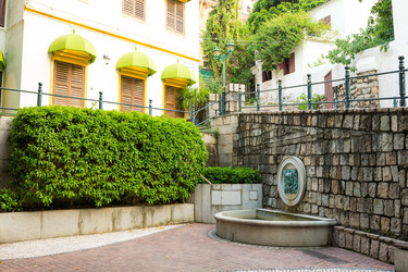 Similar image 13150298