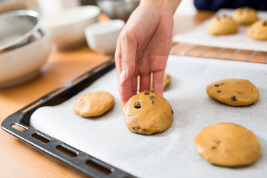 Similar image 13150338