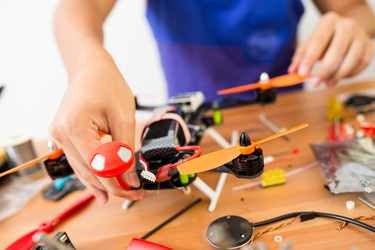 Similar image 13150357