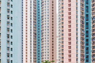 Similar image 13150376