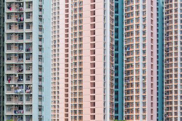 Similar image 13150393