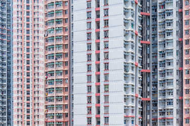 Similar image 13150411