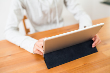 Similar image 13150471