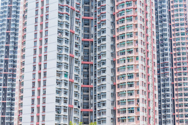 Similar image 13150686