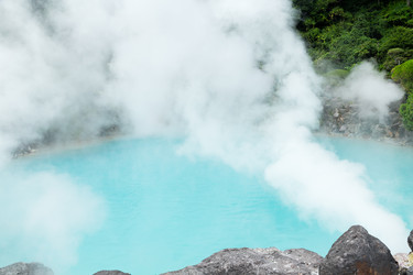 Similar image 13149703