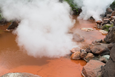 Similar image 13149804