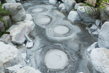 Similar image 13149841