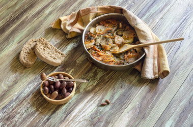 Similar image 13161639