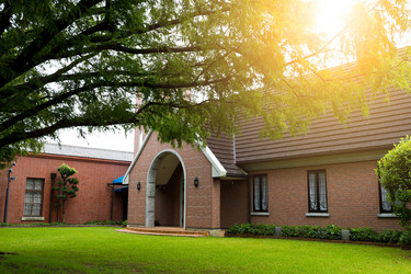 Similar image 13150377