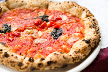 Similar image 13150413