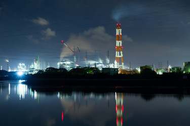 Similar image 13150838