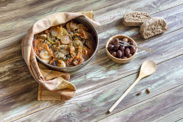 Similar image 13161641