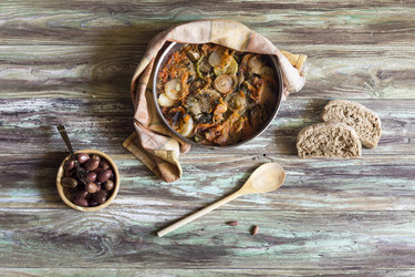 Similar image 13161642