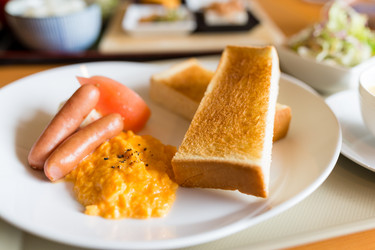 Similar image 13149766