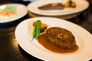 Similar image 13149863