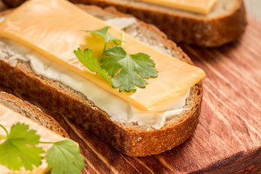 Similar image 13149077