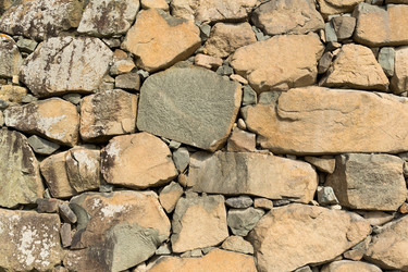 Similar image 13150139