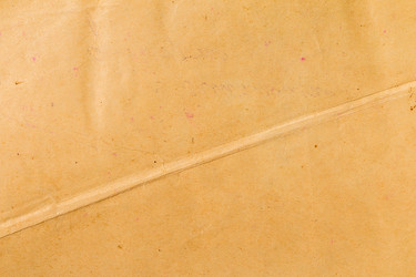 Similar image 13149097