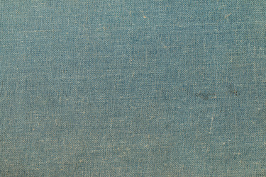 Similar image 13149099