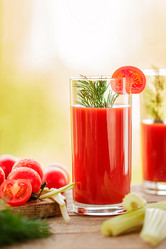 Similar image 13149100