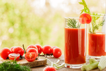 Similar image 13149101