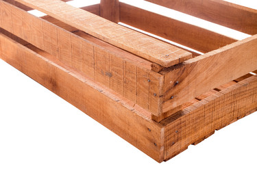 Similar image 13153114