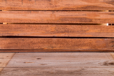 Similar image 13153115