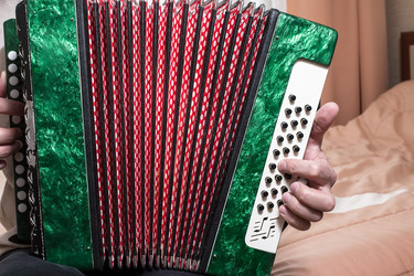 Similar image 13149106