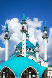 Similar image 13149108