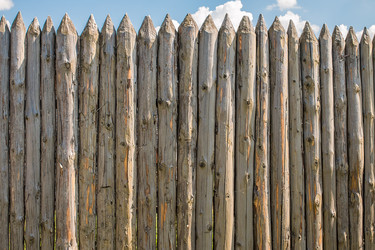 Similar image 13149119